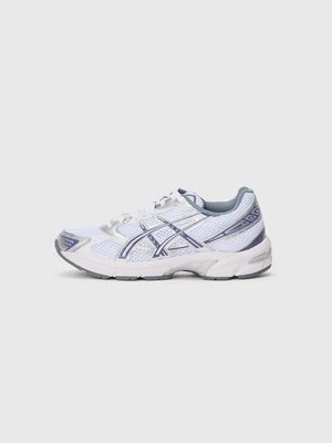 Sneakersy niskie ASICS SportStyle