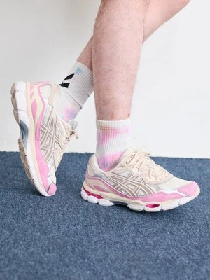 Sneakersy niskie ASICS SportStyle