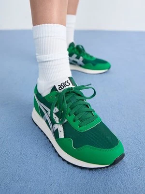 Sneakersy niskie ASICS SportStyle