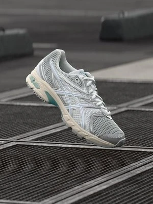 Sneakersy niskie ASICS SportStyle