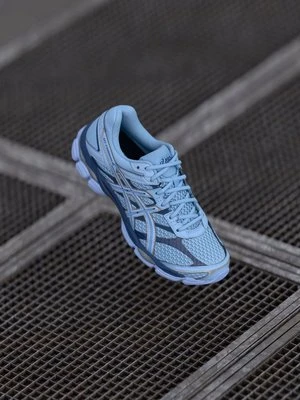 Sneakersy niskie ASICS SportStyle