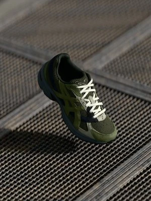Sneakersy niskie ASICS SportStyle