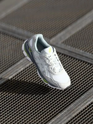 Sneakersy niskie ASICS SportStyle