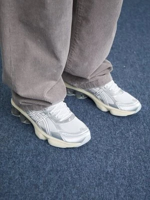 Sneakersy niskie ASICS SportStyle