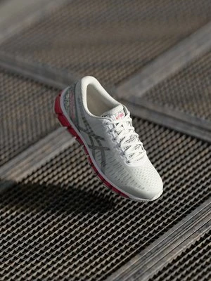 Sneakersy niskie ASICS SportStyle