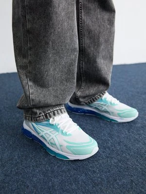 Sneakersy niskie ASICS SportStyle