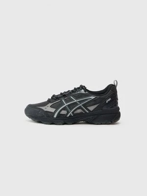 Sneakersy niskie ASICS SportStyle