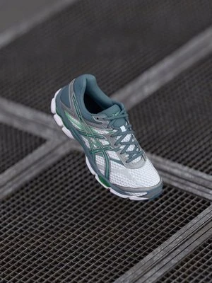 Sneakersy niskie ASICS SportStyle