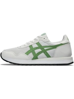 Sneakersy niskie ASICS SportStyle