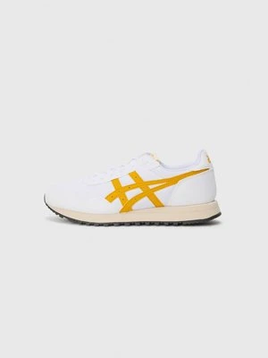 Sneakersy niskie ASICS SportStyle