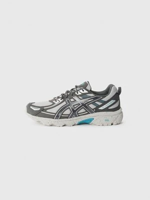 Sneakersy niskie ASICS SportStyle