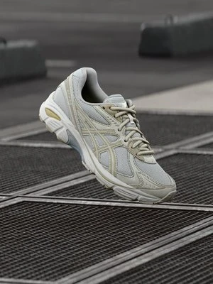 Sneakersy niskie ASICS SportStyle
