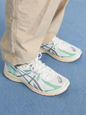 Sneakersy niskie ASICS SportStyle