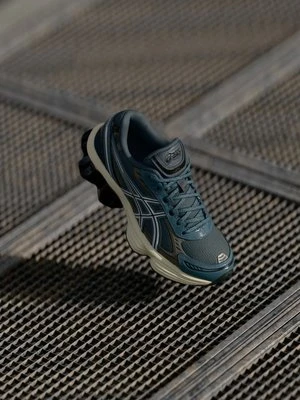 Zdjęcie produktu Sneakersy niskie ASICS SportStyle
