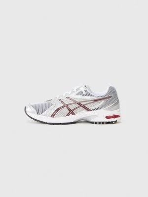 Sneakersy niskie ASICS SportStyle