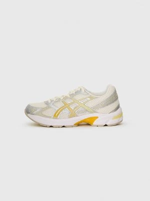 Zdjęcie produktu Sneakersy niskie ASICS SportStyle