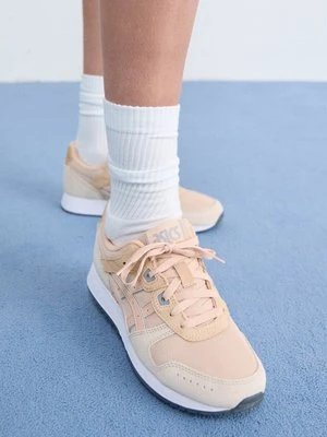 Zdjęcie produktu Sneakersy niskie ASICS SportStyle