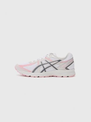 Sneakersy niskie Asics biały