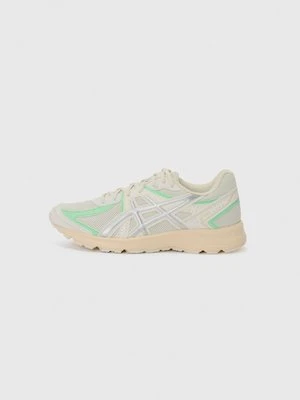 Sneakersy niskie ASICS SportStyle