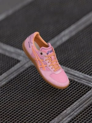 Sneakersy niskie ASICS SportStyle