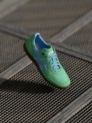 Sneakersy niskie ASICS SportStyle