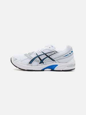 Sneakersy niskie ASICS SportStyle