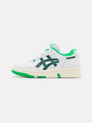 Sneakersy niskie ASICS SportStyle