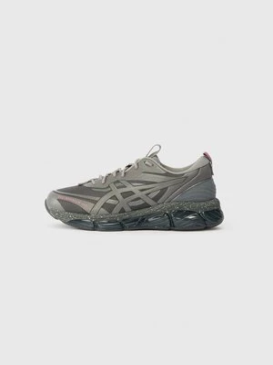 Sneakersy niskie ASICS SportStyle