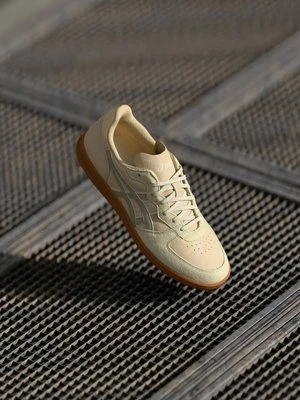Sneakersy niskie ASICS SportStyle
