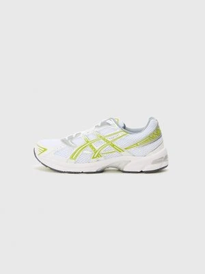 Sneakersy niskie ASICS SportStyle