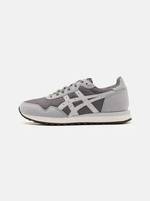 Sneakersy niskie Asics szary