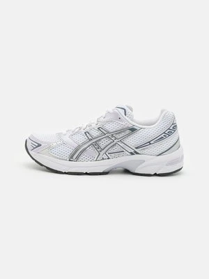 Sneakersy niskie ASICS SportStyle
