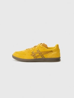 Sneakersy niskie ASICS SportStyle