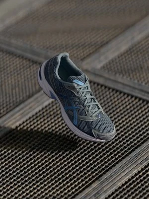 Sneakersy niskie ASICS SportStyle