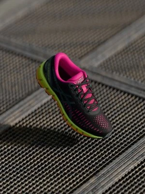Sneakersy niskie ASICS SportStyle