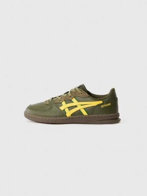 Sneakersy niskie ASICS SportStyle