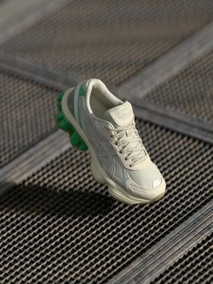 Zdjęcie produktu Sneakersy niskie Asics mleczny