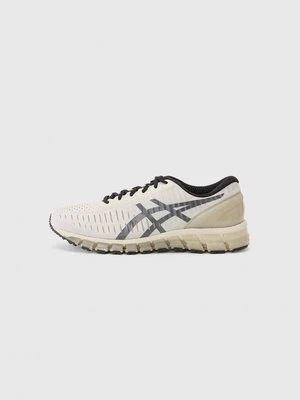 Zdjęcie produktu Sneakersy niskie Asics szary
