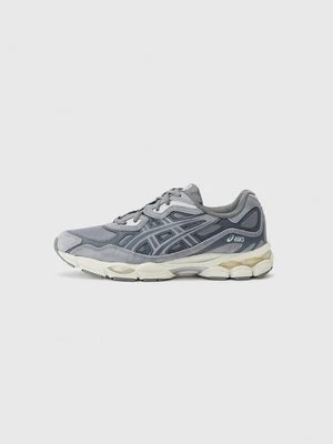 Sneakersy niskie ASICS SportStyle
