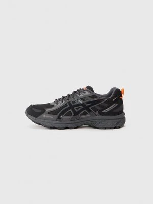 Sneakersy niskie ASICS SportStyle