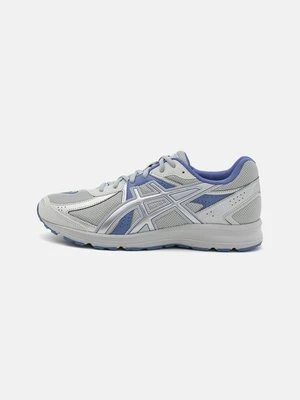 Sneakersy niskie ASICS SportStyle