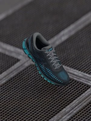 Sneakersy niskie ASICS SportStyle