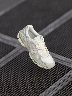 Sneakersy niskie ASICS SportStyle