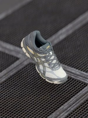 Sneakersy niskie ASICS SportStyle