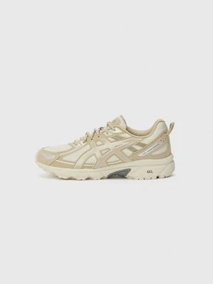 Zdjęcie produktu Sneakersy niskie ASICS SportStyle