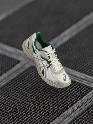 Sneakersy niskie ASICS SportStyle