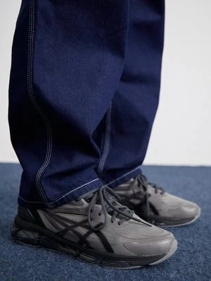 Sneakersy niskie ASICS SportStyle