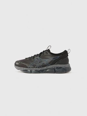 Sneakersy niskie ASICS SportStyle