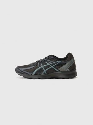 Sneakersy niskie ASICS SportStyle