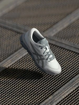 Sneakersy niskie ASICS SportStyle